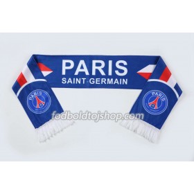 Paris Saint-Germain Halstørklæder M001 